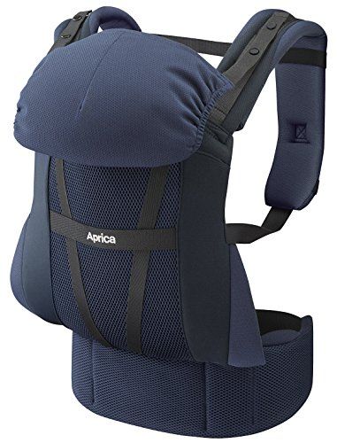 横抱き抱っこ紐の人気おすすめランキング10選 新生児とのお出かけに セレクト Gooランキング