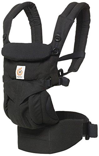 横抱き抱っこ紐の人気おすすめランキング10選 新生児とのお出かけに セレクト Gooランキング