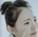 記事番号:21235/アイテムID:6483366の画像