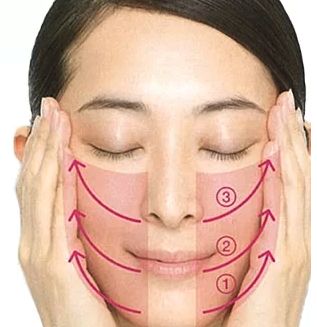 記事番号:20768/アイテムID:6484452の画像