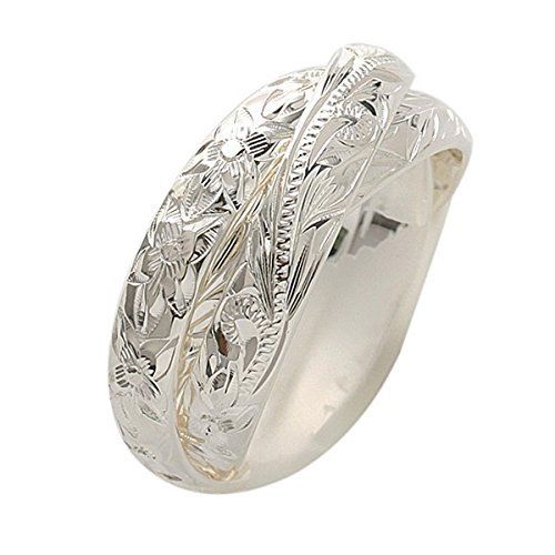 ピンキーリングの人気おすすめランキング選 意味や効果も セレクト Gooランキング