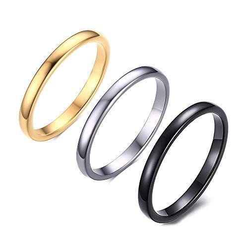 ピンキーリングの人気おすすめランキング選 意味や効果も セレクト Gooランキング