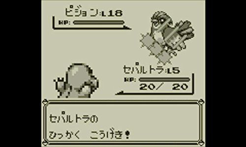 3dsポケモンソフトの人気おすすめランキング15選 不動の人気作品 セレクト Gooランキング