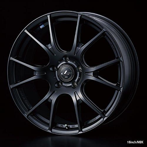 21年最新版 ホイールの人気おすすめランキング選 セレクト Gooランキング