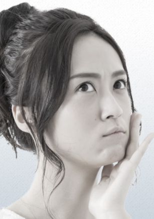 記事番号:21235/アイテムID:6489757の画像
