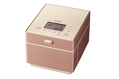 21年最新版 一人暮らしに 小型炊飯器の人気おすすめランキング10選 セレクト Gooランキング