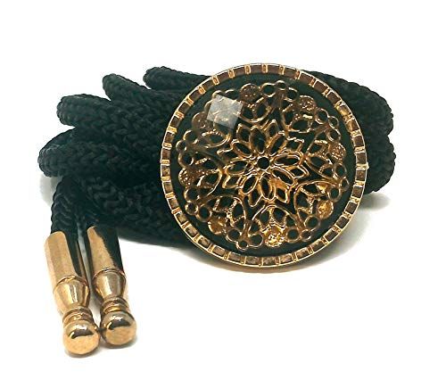 ループタイの人気おすすめランキング10選 ビジネスからカジュアルまで セレクト Gooランキング