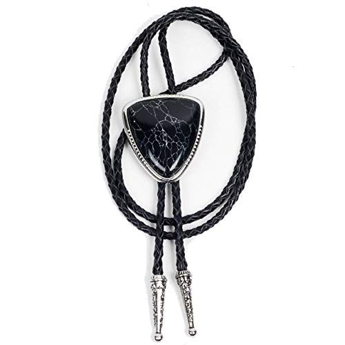 ループタイの人気おすすめランキング10選 ビジネスからカジュアルまで セレクト Gooランキング