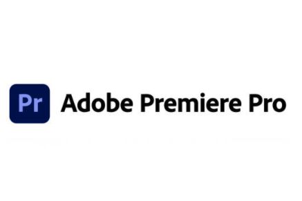 【徹底解説】動画編集にはAdobe Premiere Proがおすすめ｜高クオリティの動画を実現！