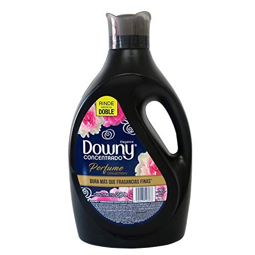 ダウニーの人気おすすめランキング10選 いい匂いをみつける セレクト Gooランキング