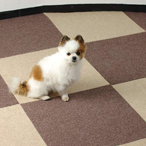 犬用フローリングマットの人気おすすめランキング10選 セレクト Gooランキング 犬用フローリングマットの人気おすすめランキング10選 セレクト Gooランキング