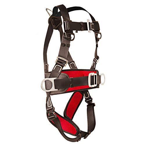 21年最新版 フルハーネスの人気おすすめランキング15選 セレクト Gooランキング