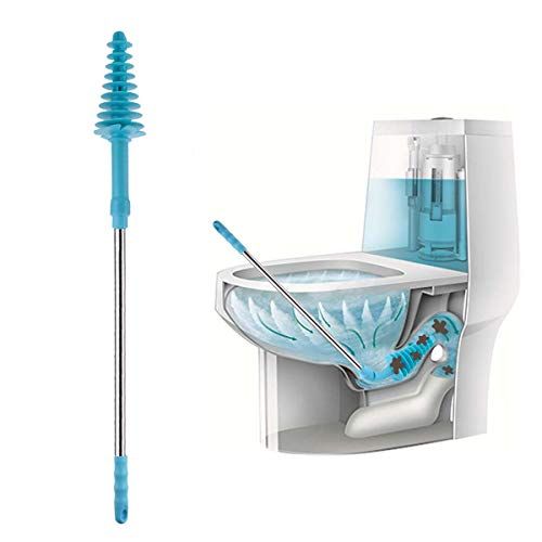 ラバーカップの人気おすすめランキング10選 トイレや排水溝のつまりに セレクト Gooランキング