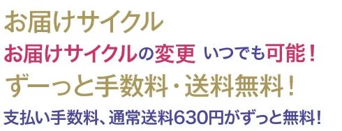 記事番号:20768/アイテムID:6501143の画像