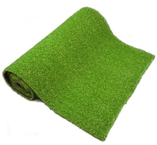 元エクステリア商社マン監修 人工芝の人気おすすめランキング7選 セレクト Gooランキング