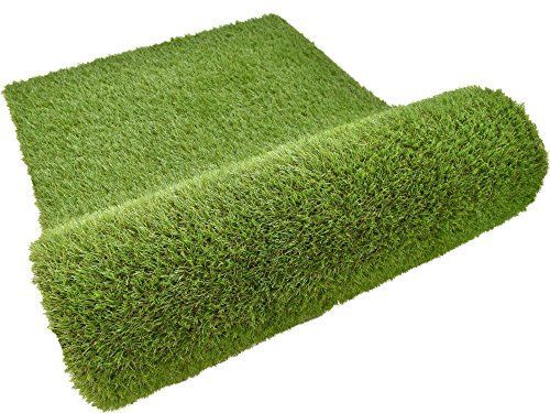 元エクステリア商社マン監修 人工芝の人気おすすめランキング7選 セレクト Gooランキング