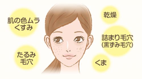記事番号:21567/アイテムID:6503082の画像