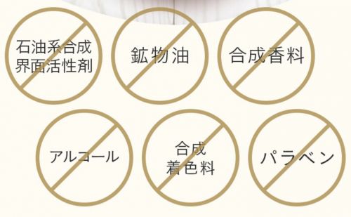 記事番号:21567/アイテムID:6503090の画像