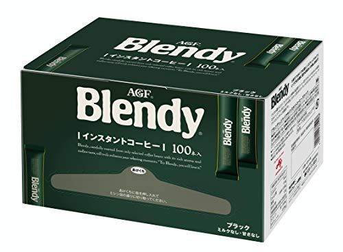スティックコーヒーの人気おすすめランキング15選 甘い 無添加 アソートギフトなど セレクト Gooランキング スティックコーヒーの人気おすすめランキング15選 甘い 無添加 アソートギフトなど セレクト Gooランキング