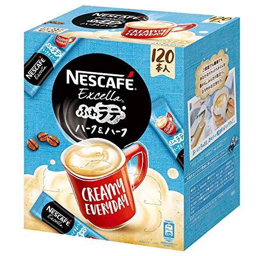 スティックコーヒーの人気おすすめランキング15選 甘い 無添加 アソートギフトなど セレクト Gooランキング スティックコーヒーの人気おすすめランキング15選 甘い 無添加 アソートギフトなど セレクト Gooランキング