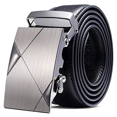 21年最新版 メンズ革製ビジネスベルトの人気おすすめランキング10選 スーツに合わせて セレクト Gooランキング
