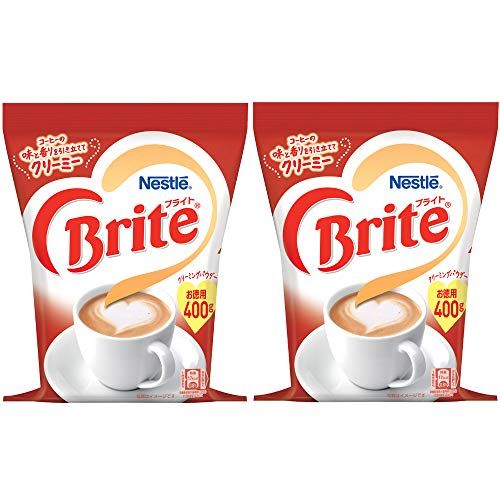 スティックコーヒーの人気おすすめランキング15選 甘い 無添加 アソートギフトなど セレクト Gooランキング