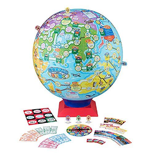 すごろくの人気おすすめランキング10選 知育効果の高いものもご紹介 セレクト Gooランキング