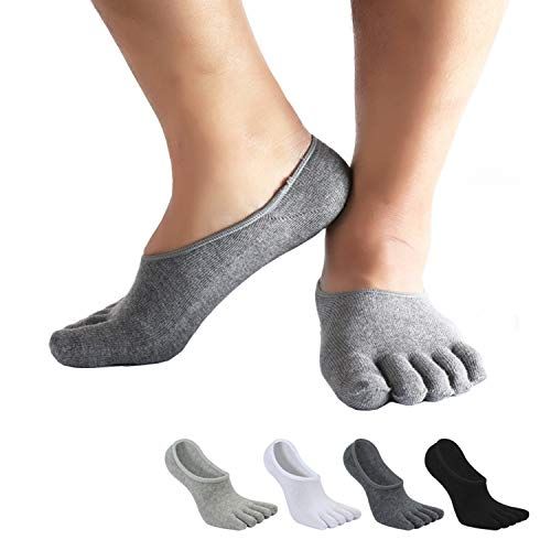 フットカバーの人気おすすめランキング10選 破れにくいものや脱げないものも セレクト Gooランキング