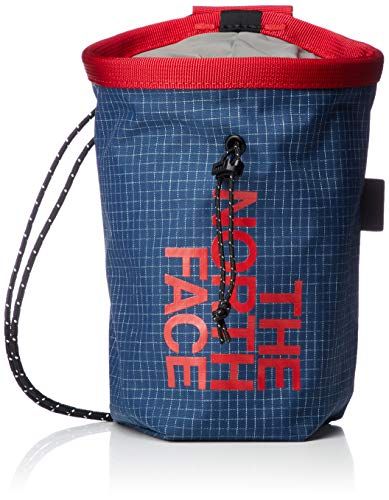 21年最新版 チョークバッグの人気おすすめランキング15選 機能性 デザイン セレクト Gooランキング