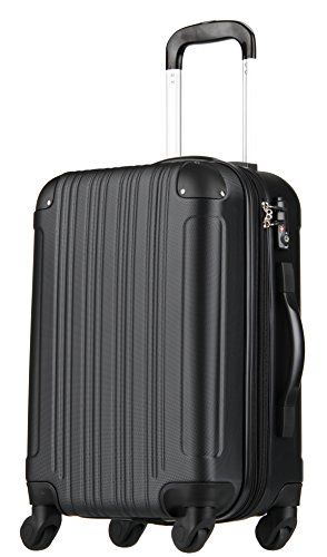 スーツケースの人気おすすめランキング15選 おしゃれなものも セレクト Gooランキング