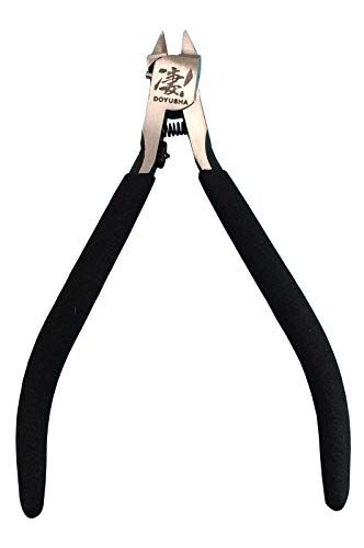 プラモデルニッパーの人気おすすめランキング15選 使い方 手入れ方法 セレクト Gooランキング