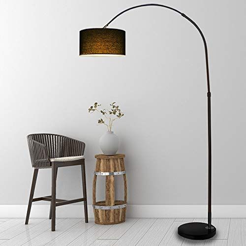 フロアランプの人気おすすめランキング選 おしゃれなものや安いものもご紹介 セレクト Gooランキング