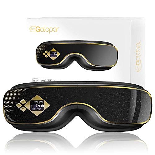 Usbホットアイマスクの人気おすすめランキング15選 便利なコードレス セレクト Gooランキング