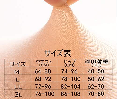 マタニティショーツの人気おすすめランキング10選 いつから履く セレクト Gooランキング