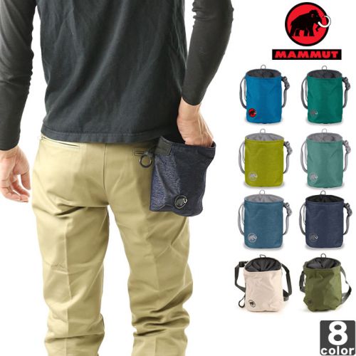 21年最新版 チョークバッグの人気おすすめランキング15選 機能性 デザイン セレクト Gooランキング