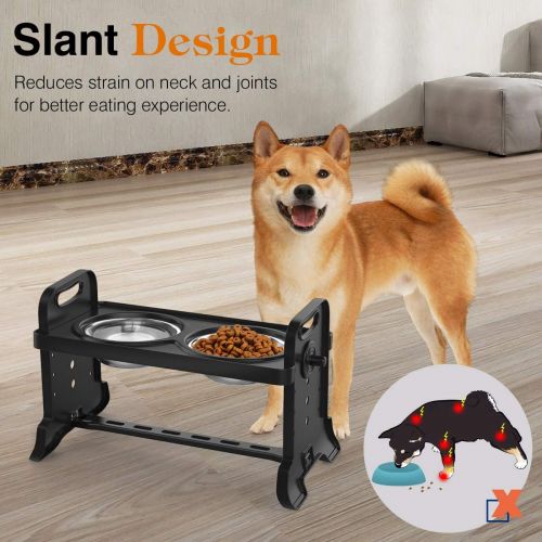 犬用食器の人気おすすめランキング15選 高さのあるおしゃれな陶器製も セレクト Gooランキング