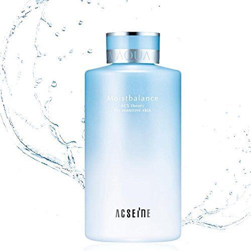 デパコスのスキンケアの人気おすすめランキング選 おすすめブランド セレクト Gooランキング