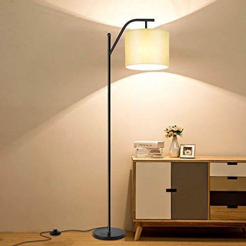 フロアランプの人気おすすめランキング選 おしゃれなものや安いものもご紹介 セレクト Gooランキング