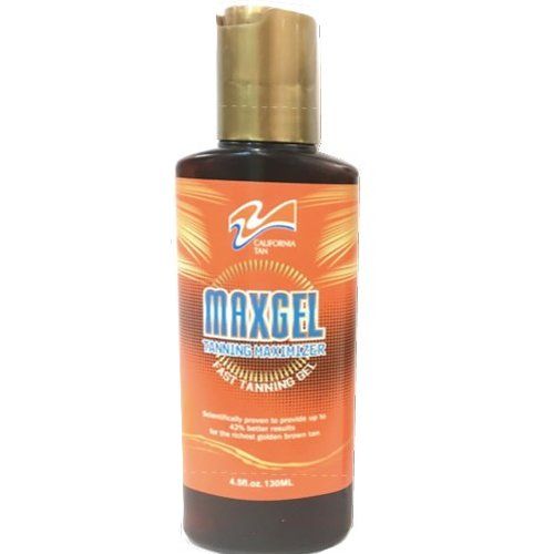 サンオイルの人気おすすめランキング15選 塗り方や代用品もご紹介 セレクト Gooランキング