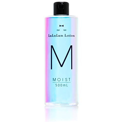 ルルルンの人気おすすめランキング15選 フェイスパック シートマスク セレクト Gooランキング