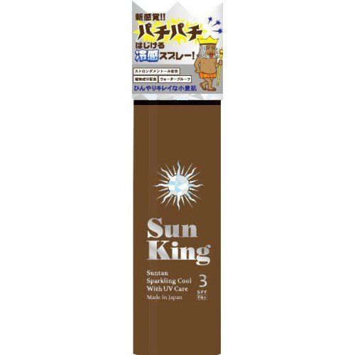 サンオイルの人気おすすめランキング15選 塗り方や代用品もご紹介 セレクト Gooランキング