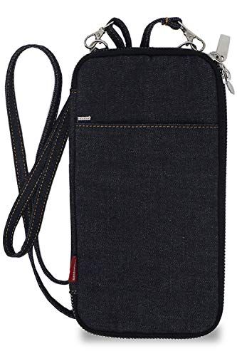 21年最新版 チョークバッグの人気おすすめランキング15選 機能性 デザイン セレクト Gooランキング