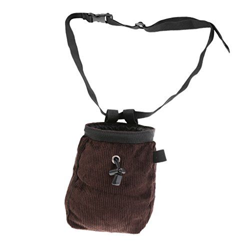 21年最新版 チョークバッグの人気おすすめランキング15選 機能性 デザイン セレクト Gooランキング