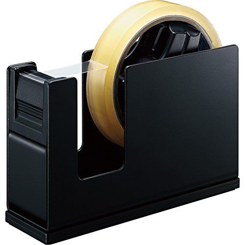 テープカッターの人気おすすめランキング15選 セレクト Gooランキング