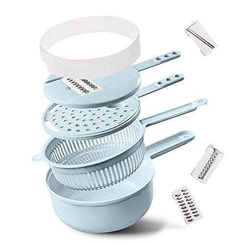 料理研究家監修 スライサーの人気おすすめランキング19選 料理研究家からも人気 セレクト Gooランキング