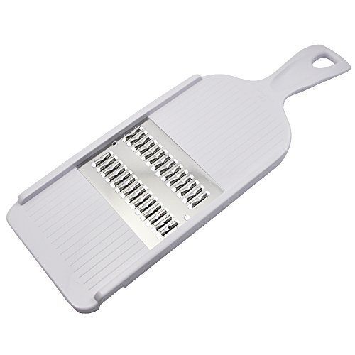 料理研究家監修 スライサーの人気おすすめランキング19選 料理研究家からも人気 セレクト Gooランキング