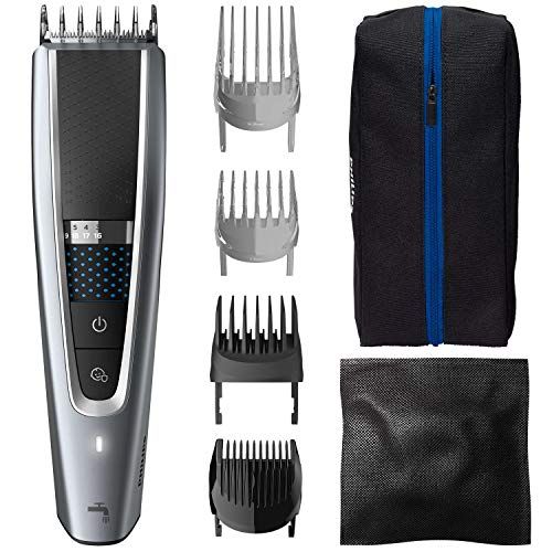 セルフカットバリカンの人気おすすめランキング10選 坊主にも セレクト Gooランキング