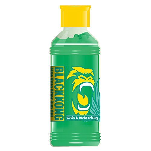 21年最新版 アフターサンケアの人気おすすめランキング15選 うっかり日焼けに セレクト Gooランキング