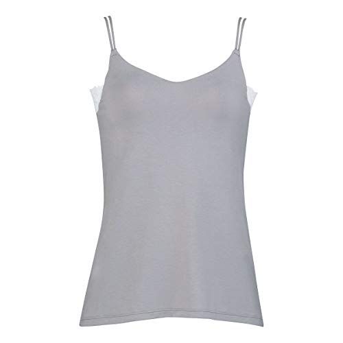 21年最新版 ブラトップの人気おすすめランキング選 盛れる セレクト Gooランキング