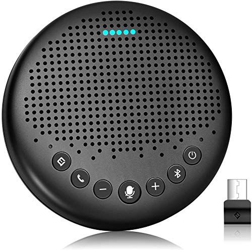 スピーカーフォンの人気おすすめランキング15選 個人用から会議用まで セレクト Gooランキング